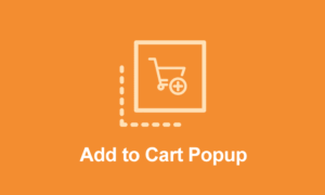 Easy Digital Downloads Add to Cart Popup GPL v1.1.3