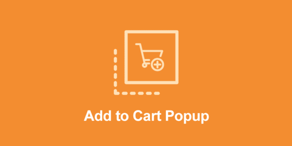 Easy Digital Downloads Add to Cart Popup GPL Easy Digital Downloads Add to Cart Popup GPL v1.1.3 - Image 1