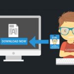 Easy Digital Downloads All Access Addon GPL v1.2.9