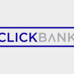 Easy Digital Downloads ClickBank Gateway v1.3.2