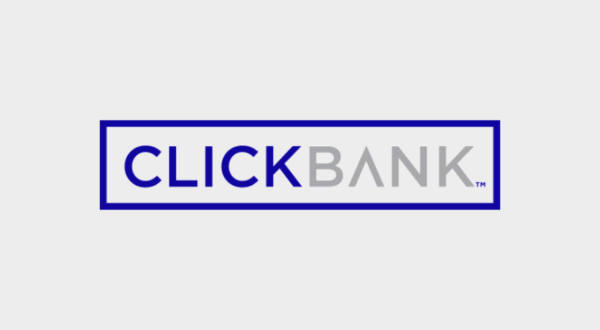 Easy Digital Downloads ClickBank Gateway Easy Digital Downloads ClickBank Gateway v1.3.2 - Image 1