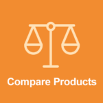 Easy Digital Downloads Compare Products GPL V1.1.3