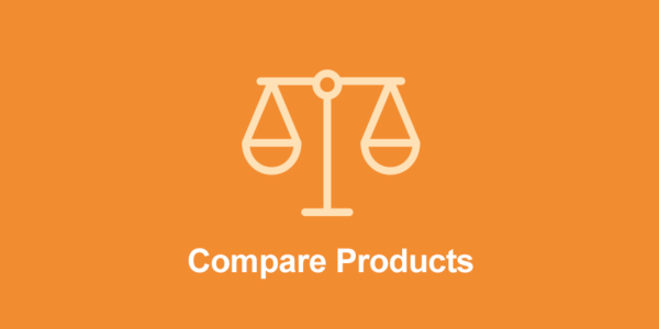 Easy Digital Downloads Compare Products GPL Easy Digital Downloads Compare Products GPL V1.1.3 - Image 1