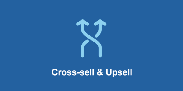 Easy Digital Downloads Crosssell and Upsell 1.1.11 Addon GPL - Image 1