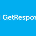 Easy Digital Downloads GetResponse GPL v2.1.6