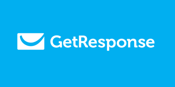 Easy Digital Downloads GetResponse GPL v2.1.6 - Image 1