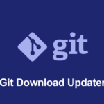 Easy Digital Downloads Git Download Updater v1.3.3
