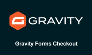 Easy Digital Downloads Gravity Forms Checkout GPL v1.5.3