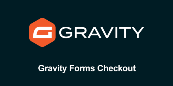 Easy Digital Downloads Gravity Forms Checkout GPL Easy Digital Downloads Gravity Forms Checkout GPL v1.5.3 - Image 1