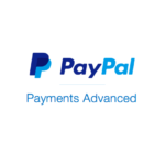 Easy Digital Downloads PayPal Payments Advanced v1.1.1