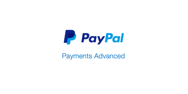 Easy Digital Downloads PayPal Payments Advanced Easy Digital Downloads PayPal Payments Advanced v1.1.1 - Image 1