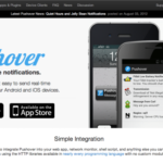 Easy Digital Downloads Pushover Notifications v1.3.3