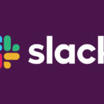 Easy Digital Downloads Slack GPL v1.2.0