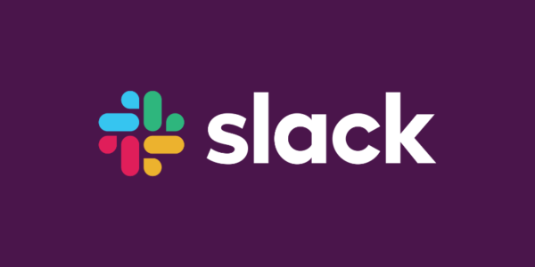 Easy Digital Downloads Slack GPL Easy Digital Downloads Slack GPL v1.2.0 - Image 1