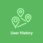 Easy Digital Downloads User History Addon v1.6.2.