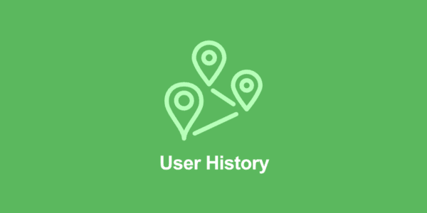 Easy Digital Downloads User History Addon Easy Digital Downloads User History Addon v1.6.2. - Image 1