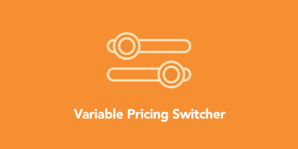 Easy Digital Downloads Variable Pricing Switcher GPL Easy Digital Downloads Variable Pricing Switcher GPL v1.0.5 - Image 1