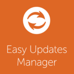 Easy Updates Manager Premium GPL v9.0.21