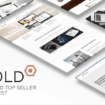 Enfold Theme GPL v8.1 – Responsive Multi-Purpose WP Websites