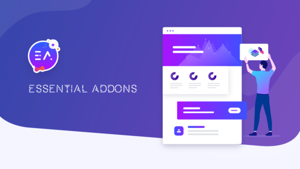 Essential-Addons-pro Essential-Addons-pro
