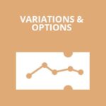 EventON Ticket Variations & Options GPL v1.1.14