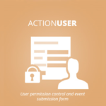 EventOn Action User GPL v2.5.3
