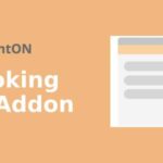 EventOn Bookings GPL v1.4.7