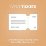 EventOn Event Tickets GPL v2.4.19