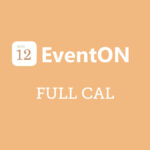 EventOn Full Cal GPL v2.2.5