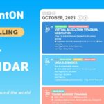 EventOn GPL v5.0.13 – WordPress Virtual Event Calendar Plugin