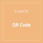 EventOn QR Code GPL v2.0.4