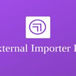 External Importer Pro v2.21.0 – Import Affiliate Products Into WooCommerce