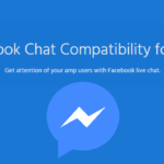 Facebook Chat for AMP GPL v1.2.3