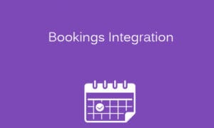 FacetWP Bookings Integration GPL v0.7.0