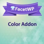 FacetWP Color Addon GPL v1.7.1