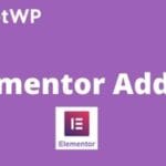 FacetWP Elementor Addon GPL v1.9.4