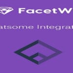 FacetWP Flatsome Integration GPL v0.4.6