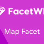 FacetWP Map Facet Addon GPL v1.2