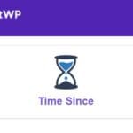 FacetWP Time Since Addon GPL v1.7.2