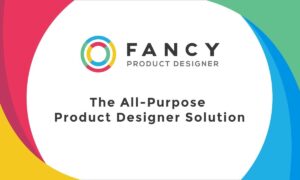 Fancy Product Designer GPL v6.5.1 – WooCommerce WordPress Latest Version