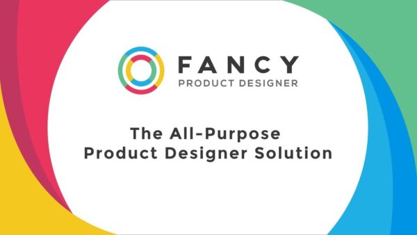 Fancy Product Designer GPL Fancy Product Designer GPL v6.5.1 – WooCommerce WordPress Latest Version - Image 1