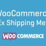 WooCommerce FedEx Shipping Method GPL v4.8.0