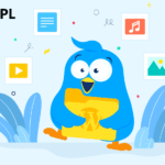 FileBird Pro GPL v6.5.7 – WordPress Media Library Folders
