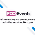 FooEvents for WooCommerce GPL v2.0.18
