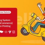 FoodBook GPL v4.7.1 – Online Food Ordering System for WordPress with One-Click Order Printing