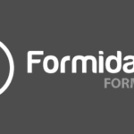 Formidable Forms Pro GPL v6.34.0 - WordPress Form Builder Plugin
