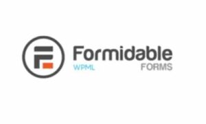 Formidable Forms WPML Multilingual AddOn GPL v2.0.0