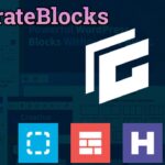 GenerateBlocks Pro GPL v2.7.1