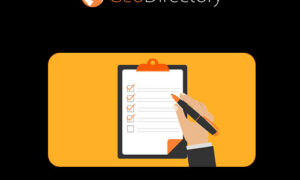 GeoDirectory List Manager Addon GPL v2.3.9