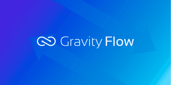 Gravity Flow WordPress Plugin Gravity Flow Core Plugin GPL v3.0.2 Latest Version - Image 1